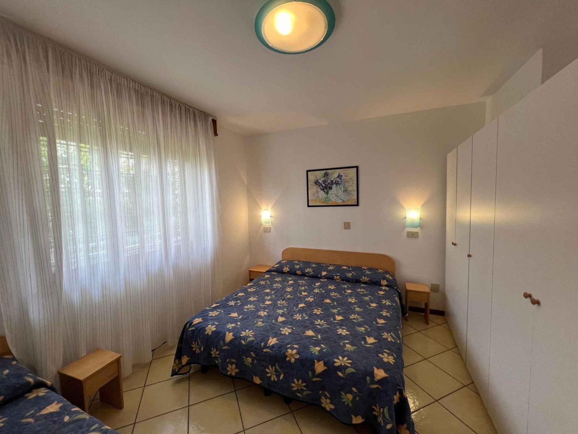 Apartments In Lignano 21662 Lignano Sabbiadoro Eksteriør bilde
